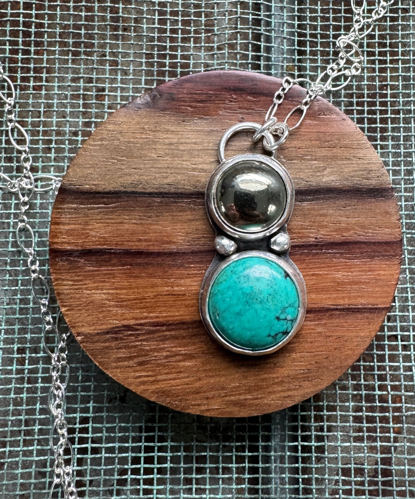 Double Stones Minis