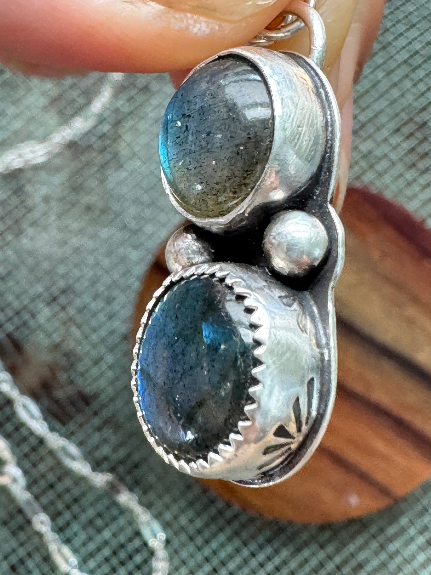 Double Stones Minis