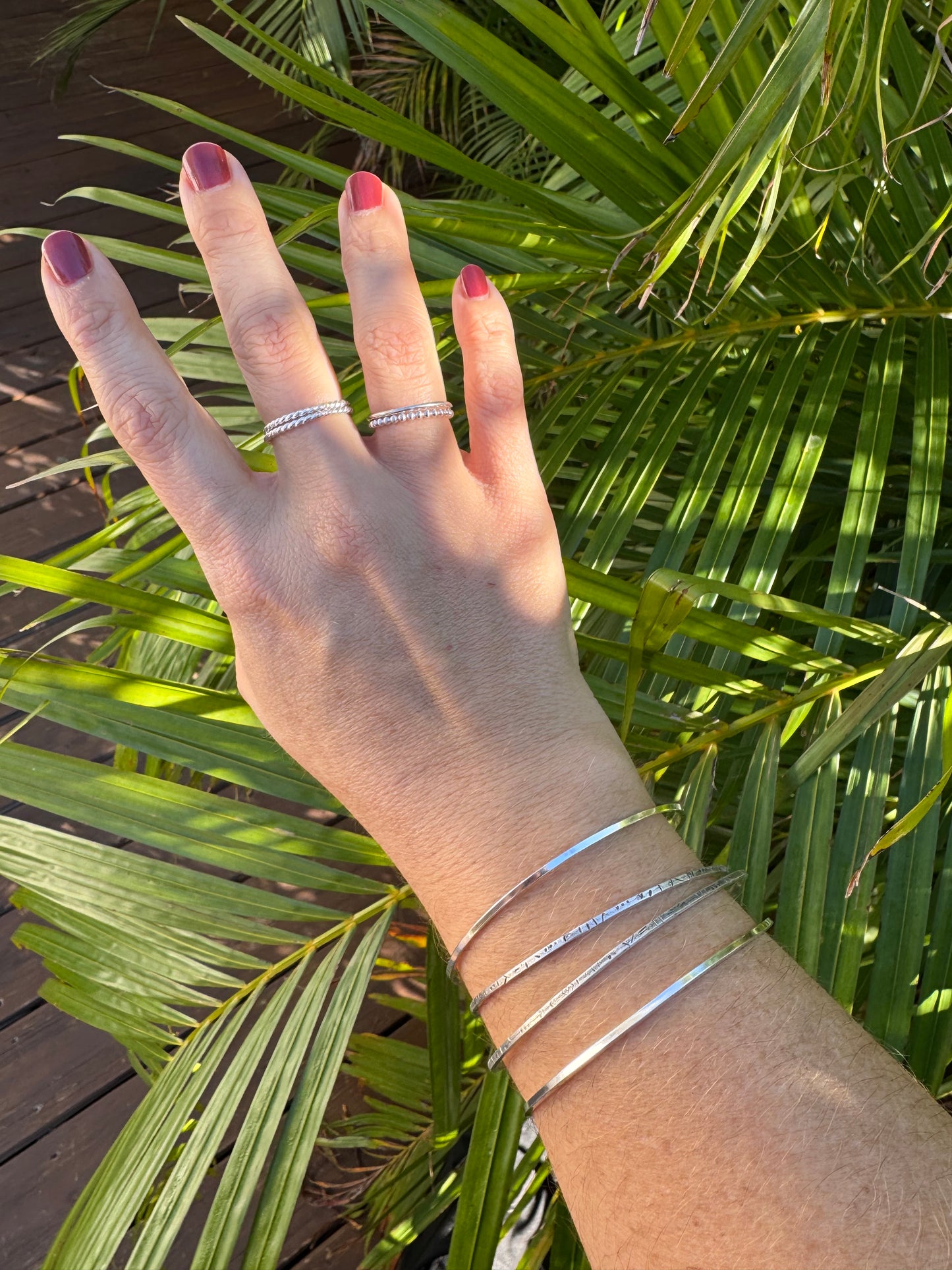 Bangles