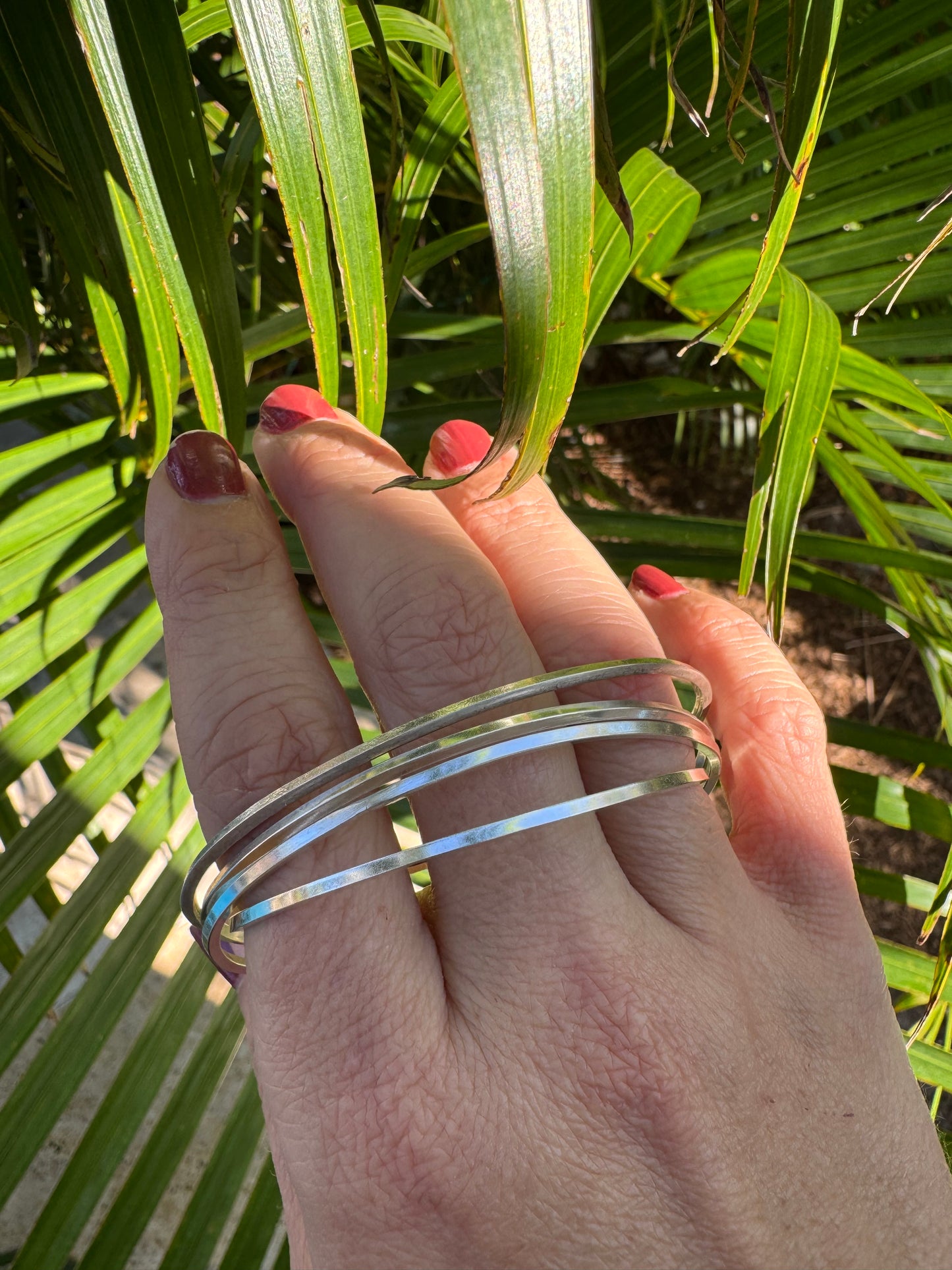 Bangles