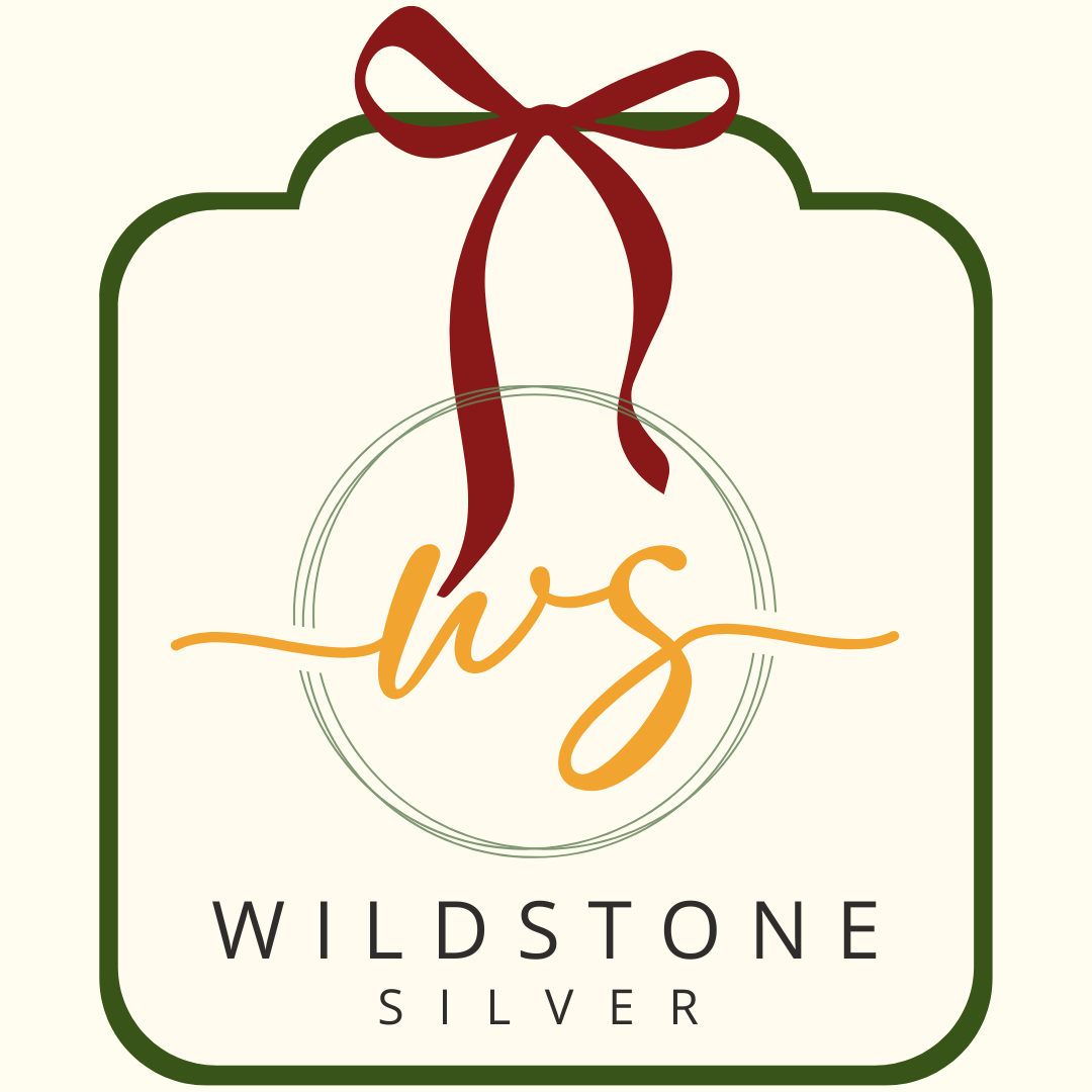 Wildstone Gift Card